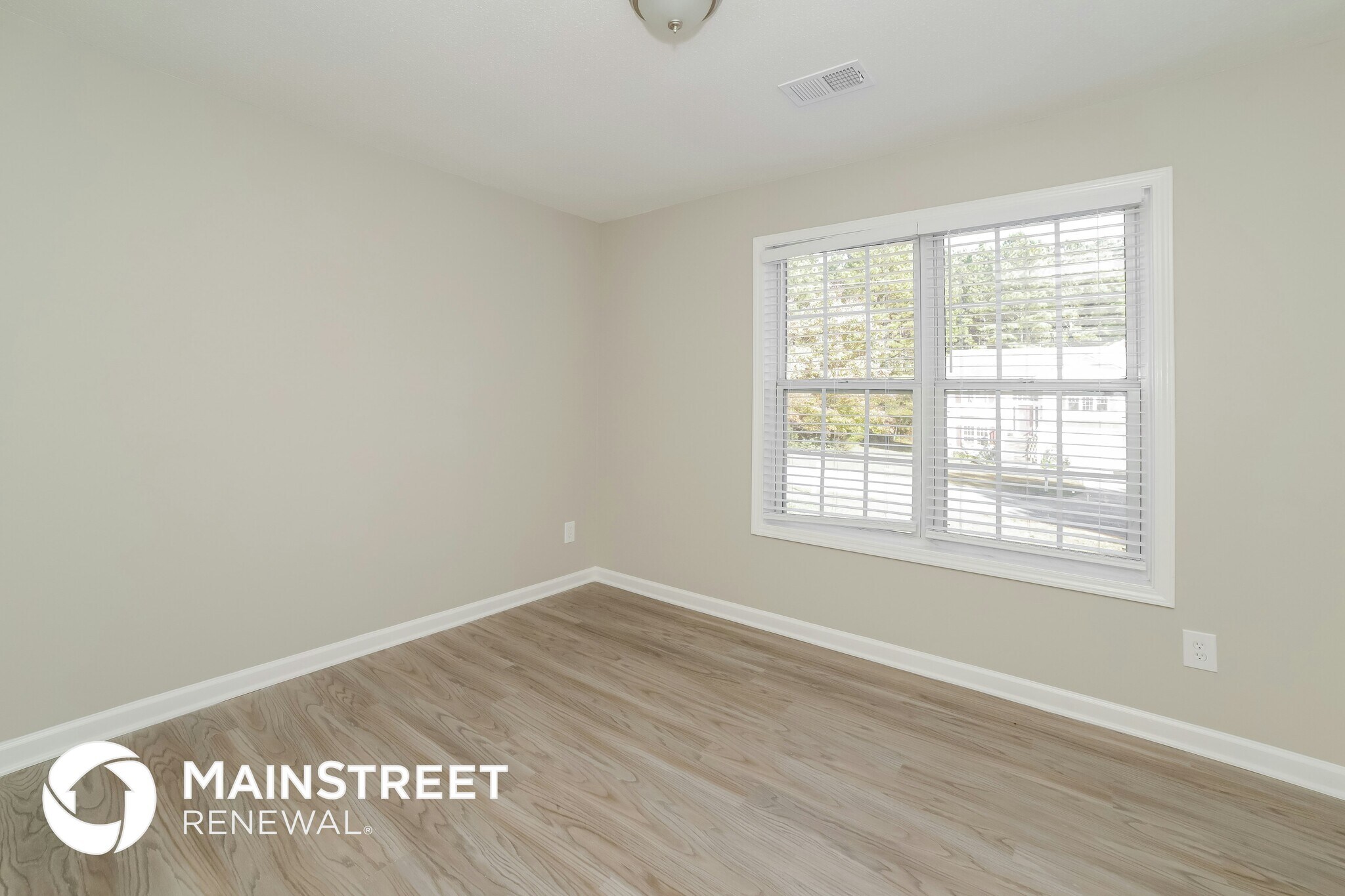 Building Photo - 50 Southern Trace Crossing