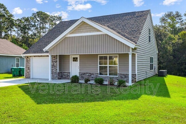 Building Photo - 13444 Willow Oak Cir