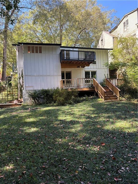 Building Photo - 2173 Monterey Dr NW