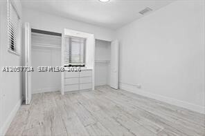 Building Photo - 4328 SW 9th Terrace