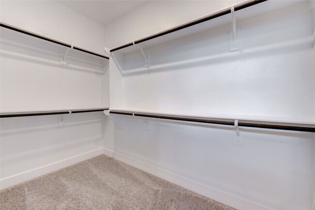 Building Photo - 7630 Meadow Mouse Ln