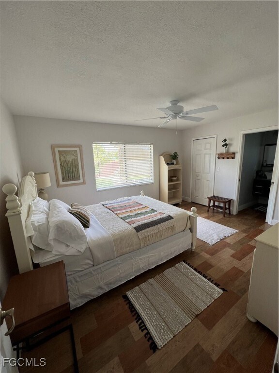 Building Photo - 852 NE 7th Pl