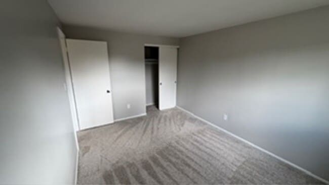 Building Photo - 4954 Talford Ct