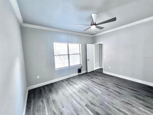 Building Photo - 2176 Portofino Pl