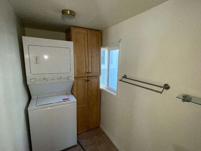 Building Photo - Cute 1 Bedroom in Big Bear Lake