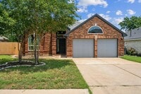 Building Photo - 8002 Manx Dr
