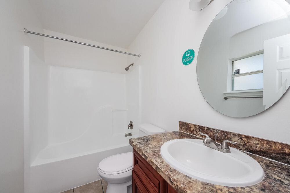 Building Photo - 1323 Dover Dr