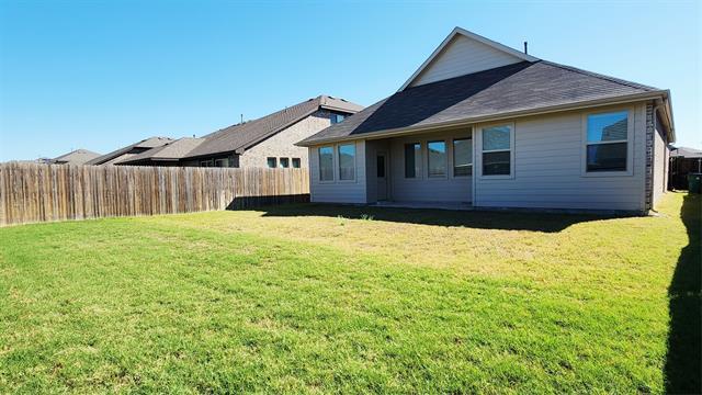 Building Photo - 3805 Thomas Plns Dr