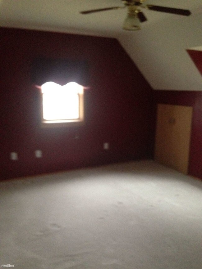 Building Photo - 3 br, 2 bath House - 4401 Dryden Rd Cozy C...