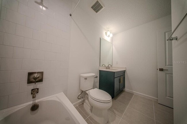 Building Photo - 1414 Ridgeback Ln