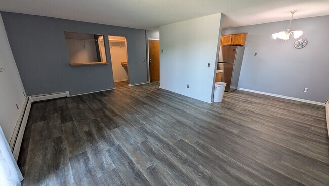 Building Photo - 12820 Nicollet Ave