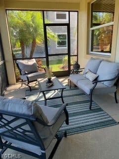 Building Photo - 3740 Pebblebrook Ridge Ct