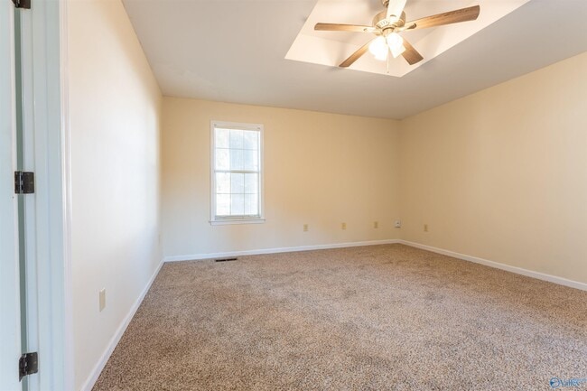 Building Photo - 134 Philadelphia Dr