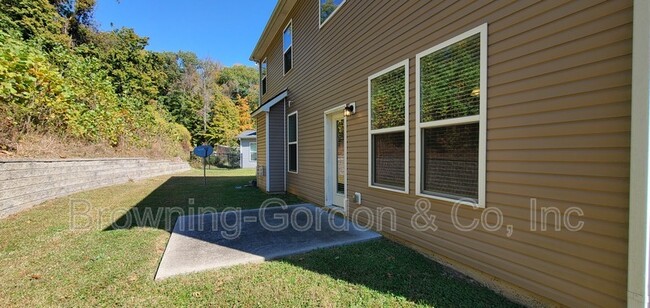 Building Photo - 2164 Hickory Brook Dr