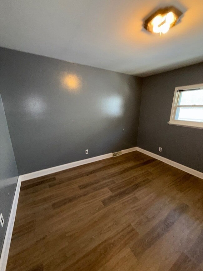 Building Photo - 1722 Nixon Ct