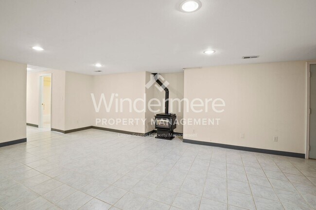 Building Photo - COMING SOON !! Sundance Brick Rancher on CuldeSac