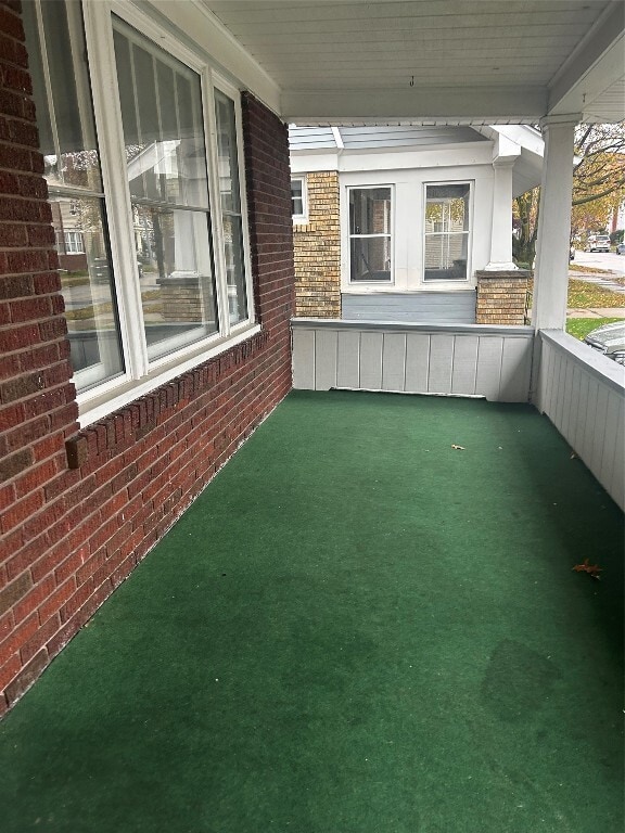 Building Photo - 1028 W 29th St