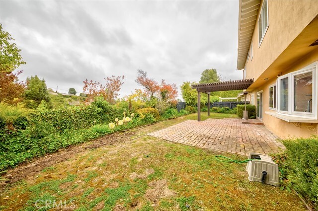 Building Photo - 4925 Rockvalley Rd