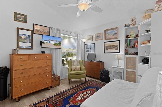 Building Photo - 9191 SE 166th Sprung Ln