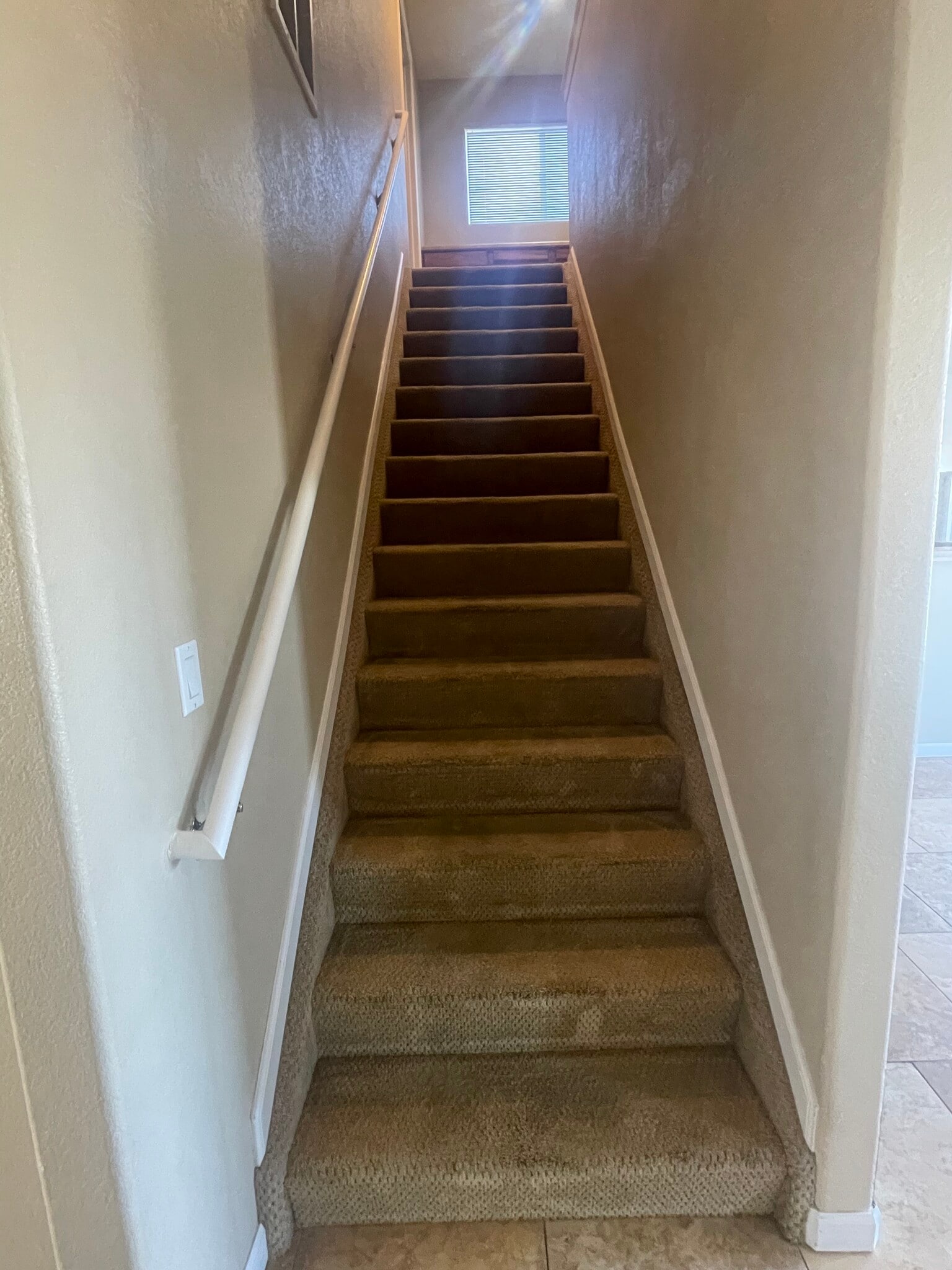 Building Photo - 11840 Bremen Pt