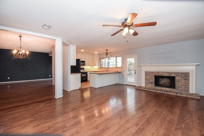 Building Photo - 9107 Wallingham Ct