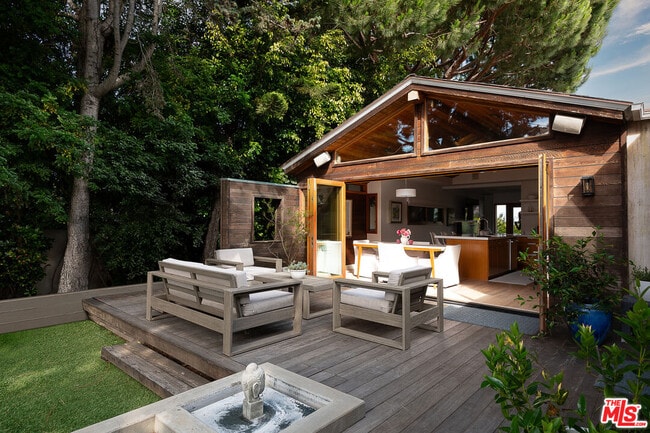 Building Photo - 1413 Ashland Ave