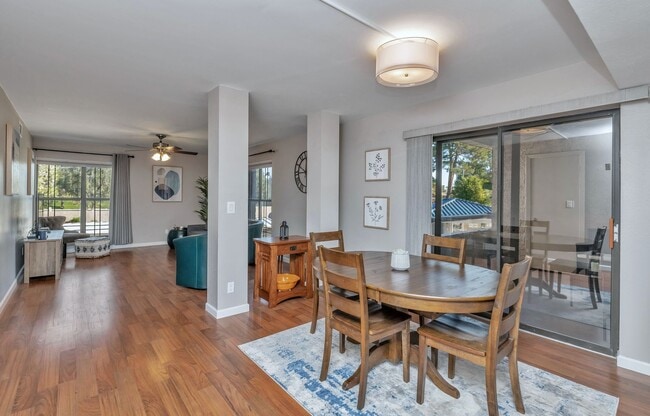 Building Photo - Rates Vary: $2,495-$4,995