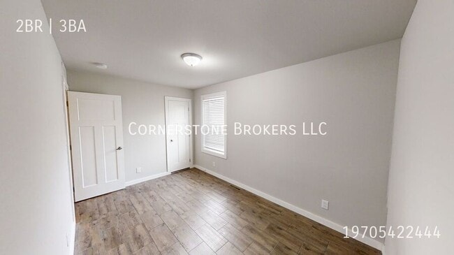 Building Photo - 202 Drai St