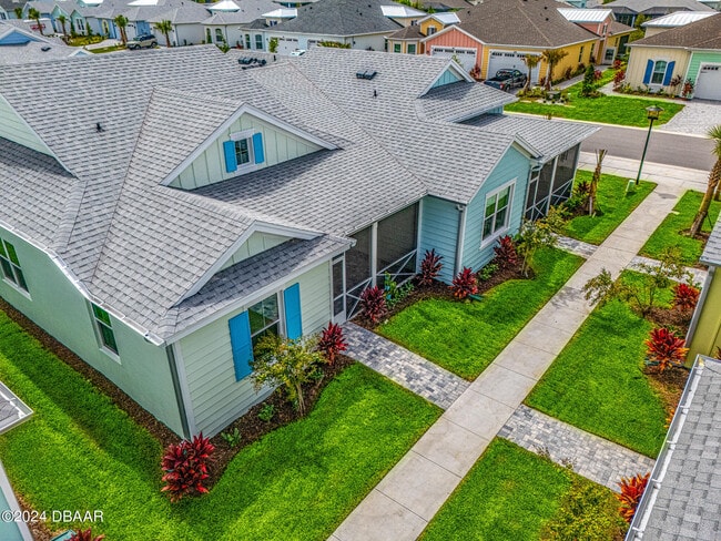 Building Photo - 212 Gypsy Palace Ln