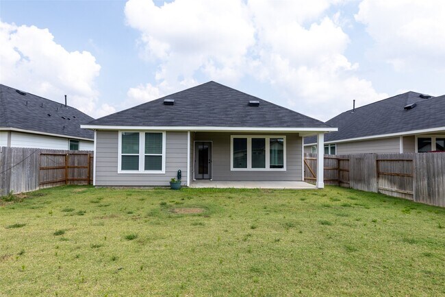 Building Photo - 21811 Lime Moss Ln