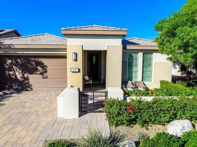 Building Photo - 51287 Longmeadow St