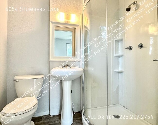 Building Photo - 6054 Stumberg Ln