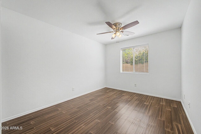 Building Photo - 9631 W Kirby Ave