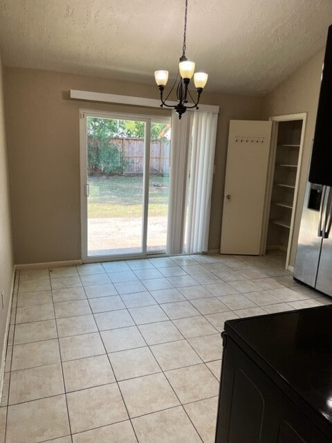 Building Photo - 20223 Apache Gardens Ln