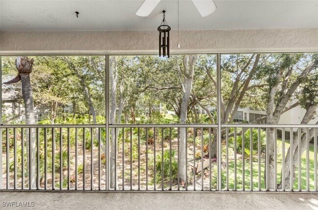 Building Photo - 3730 Fieldstone Blvd
