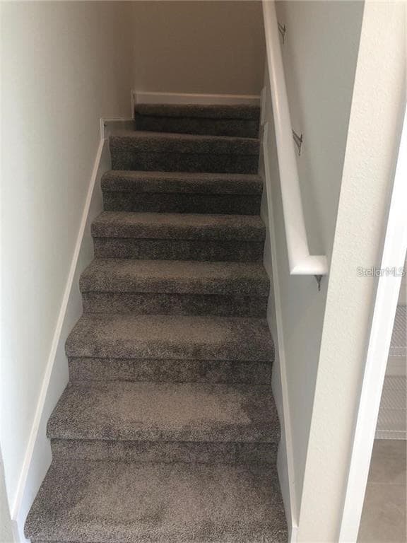 Building Photo - 4622 Tribute Trail