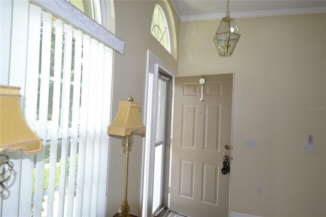 Building Photo - 4020 Casa Del Sol Way