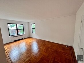 Building Photo - BROADWAY