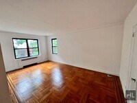 Building Photo - BROADWAY