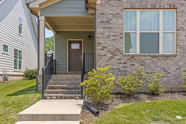 Building Photo - 9614 Mulberry Gap Way