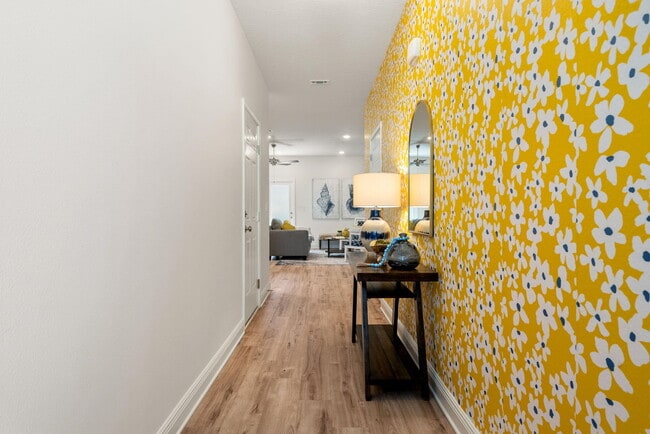 Building Photo - 183 Sandhill Pines Dr