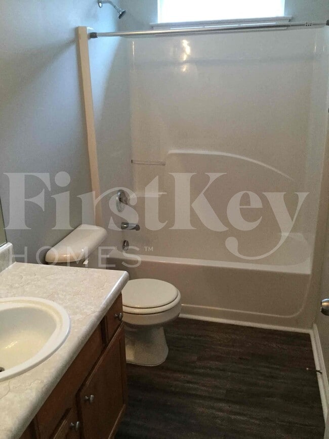 Building Photo - 11540 Alicias Ct