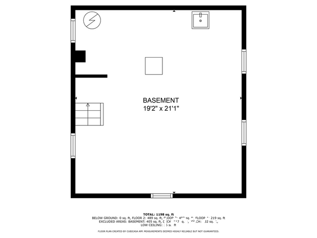 Building Photo - Convenient Student Housing Minutes from Xa...