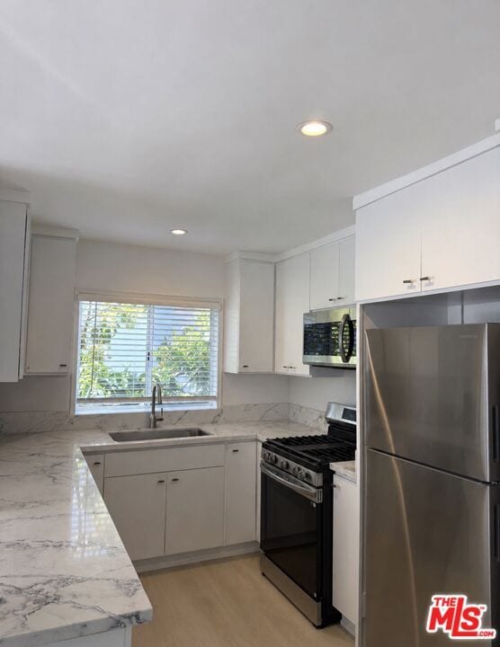 Building Photo - 4275 McClung Dr
