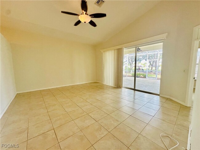 Building Photo - 12259 Championship Cir