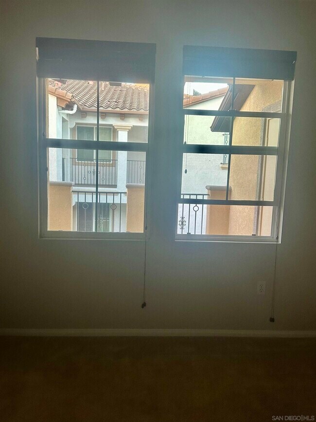 Building Photo - 12643 Elisa Ln