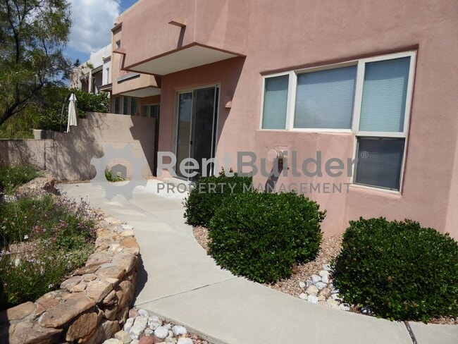 Building Photo - CALL US TODAY AT (505) 808-6467 TO SCHEDUL...