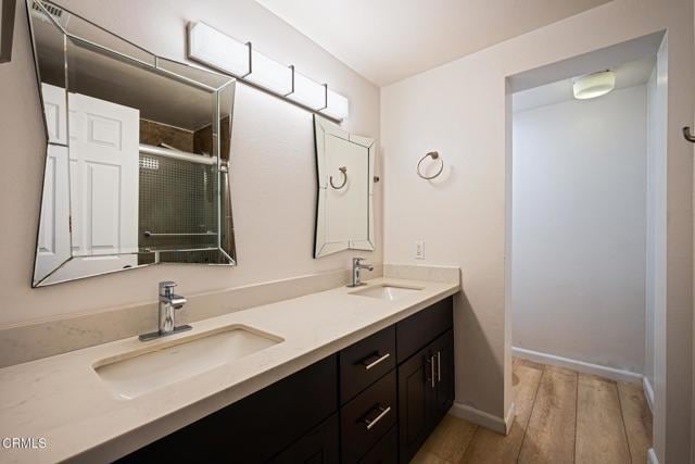 Building Photo - 314 Monterey Rd