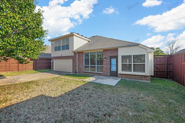 Building Photo - 1403 Marblecrest Dr