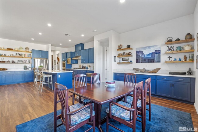 Building Photo - 7415 Hoback Dr